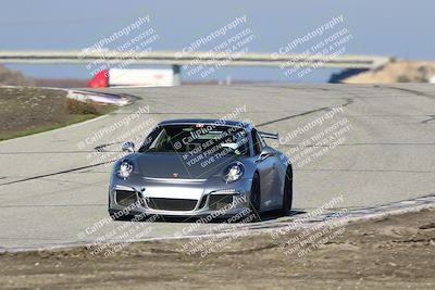 media/Nov-23-2025-Audi Club (Sun) [[e40b16ff69]]/D/Session 2 (Outside Grapevine)/